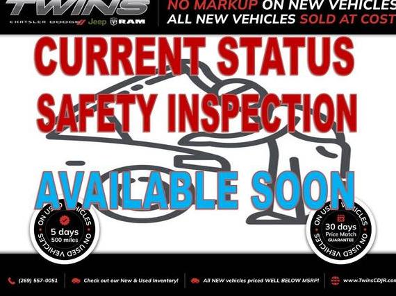 MITSUBISHI OUTLANDER SPORT 2020 JA4AR3AU3LU028816 image